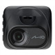 Mio Dash Cam with HDR | MiVue C545Pro | 2.0