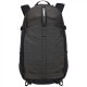 Thule | Nanum, 25L | Hiking Backpack | Black