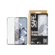 SAFE by PanzerGlass Screen Protector Xiaomi 12T | 12T Pro | PanzerGlass