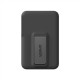 Anker 633 Magnetic Wireless Power Bank with 27W USB C port | A1654G11 | 10000 mAh | Black