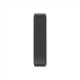 Anker 533 Power Bank | A1256G12 | 10000 mAh | Black