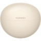 Huawei FreeClip | Built-in microphone | Bluetooth | Beige