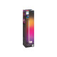 Philips Hue Gradient Signe table lamp, white|Philips Hue