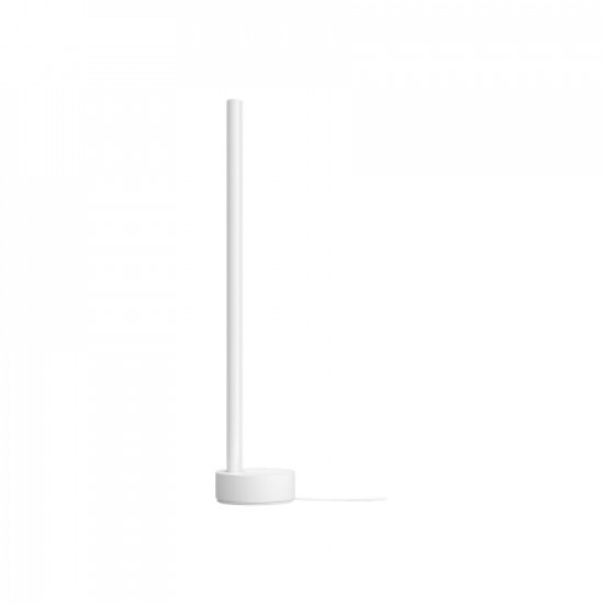 Philips Hue Gradient Signe table lamp, white|Philips Hue