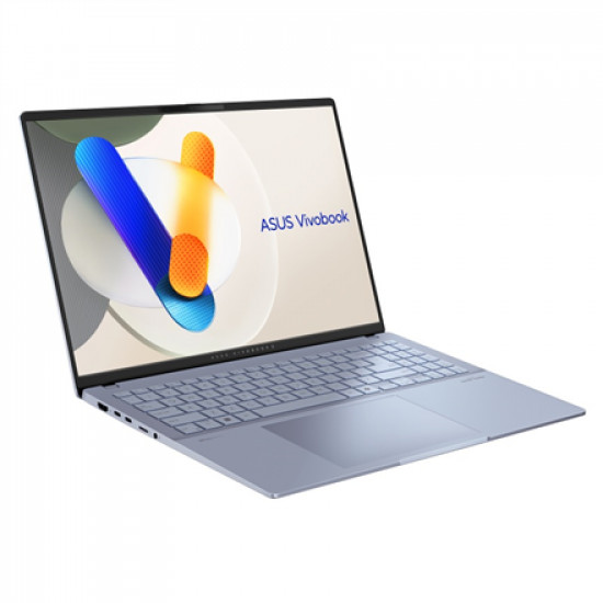 Asus Vivobook S 16 OLED | Blue | 16 