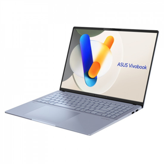 Asus Vivobook S 16 OLED | Blue | 16 