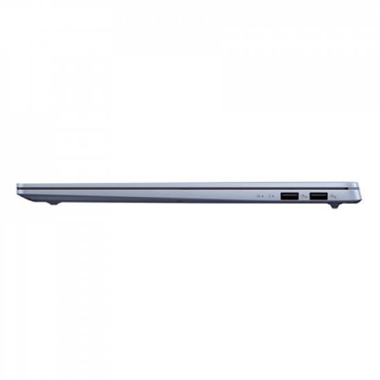 Asus Vivobook S 16 OLED | Blue | 16 