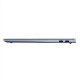 Asus Vivobook S 16 OLED | Blue | 16 