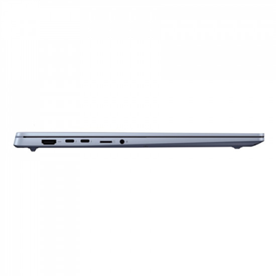 Asus Vivobook S 16 OLED | Blue | 16 