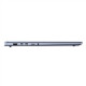 Asus Vivobook S 16 OLED | Blue | 16 