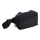 Asus ROG Ranger BC1001 Waist Pack | Waist Pack | Black