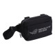 Asus ROG Ranger BC1001 Waist Pack | Waist Pack | Black