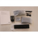 SALE OUT. Xiaomi Hair Clipper EU | Xiaomi | Hair Clipper EU | BHR5892EU | Black | USED, SCRATCHES ON TOP