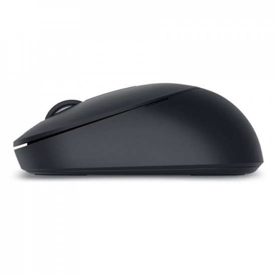 Dell Silent Mouse | MS355 | Wireless | Bluetooth/2.4GHz | Black