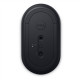 Dell Silent Mouse | MS355 | Wireless | Bluetooth/2.4GHz | Black