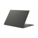 Asus Zenbook S 16 OLED UM5606WA-RK215W | Zumaia Gray | 16 