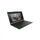 Lenovo ThinkPad P14s | Black | 14.5 