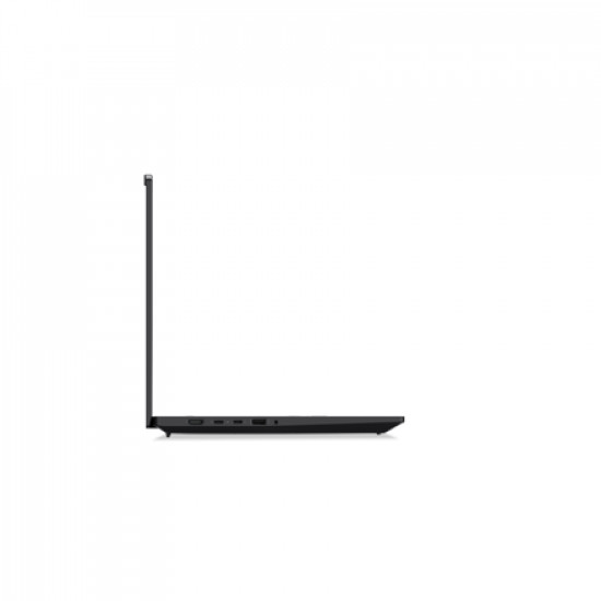 Lenovo ThinkPad P14s | Black | 14.5 