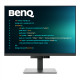 Benq RD280U | 28 