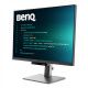 Benq RD280U | 28 