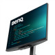 Benq RD280U | 28 