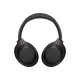 Sony WH-1000XM4 Wireless Premium Noise Canceling Headphones, Black | Sony