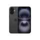 Apple iPhone 16 128GB Black | Apple