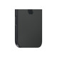 Apple iPhone 16 128GB Black | Apple