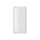 Belkin | Power Bank | BOOST CHARGE | 20000 mAh | USB-C | White