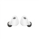 SteelSeries | Wireless Gaming Earbuds | Arctis GameBuds | Bluetooth | In-Ear | Microphone | Wireless | White