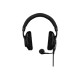 Beyerdynamic | Broadcast Headset with Dynamic Microphone | DT 290 MK II | Wired | Over-Ear | Noise canceling | Black