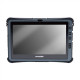 Durabook | Rugged Tablet | U11I | 11.6 