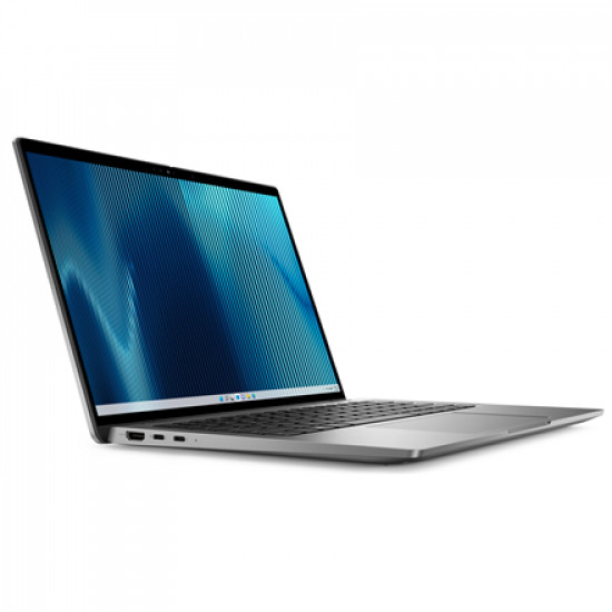 Dell | Latitude 7440 | 14 