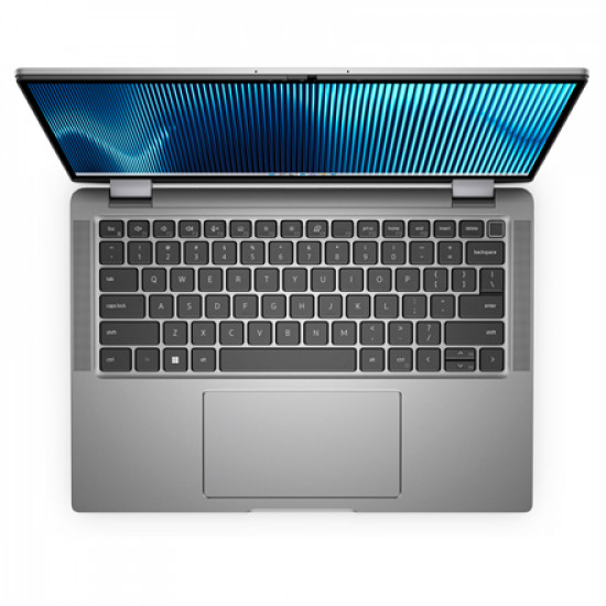 Dell | Latitude 7440 | 14 