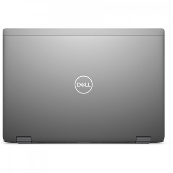 Dell | Latitude 7440 | 14 