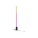 Philips Hue Gradient Signe floor lamp, black | Philips Hue | Hue Gradient Signe Floor Lamp | Black | Floor lamp