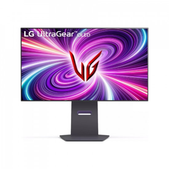 LG 32GS95UE-B UltraGear | 31.5 