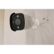 SALE OUT. Reolink P320 5MP Smart PoE IP Camera with Person/Vehicle Detection, 100ft Night Vision & Audio Recording, White | Reolink | Smart PoE IP Camera with Person/Vehicle Detection | P320 | Bullet | 5 MP | 4mm/F2.0 | IP67 | H.264 | Micro SD, Max. 256 G