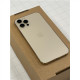 Apple REFURBISHED | iPhone 12 Pro | Gold | 512 GB | Grade C+ 1 | Apple Apple REFURBISHED | iPhone 12 Pro Grade C+ | Gold | 6.1 