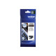 Brother High-yield Ink Cartridge | LC3239XLBK | Ink | Black