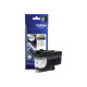 Brother High-yield Ink Cartridge | LC3239XLBK | Ink | Black