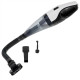 Adler | AD 7059 | Car vacuum cleaner,