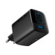 Anker 336 Wall Charger 67W, 1A/2C | A2674G11