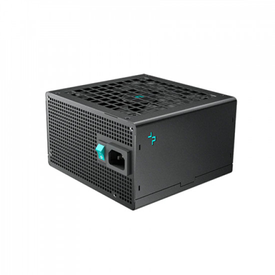 80Plus Bronze PSU | PL750D-FC | 750 W