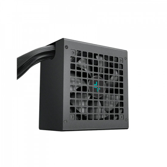 80Plus Bronze PSU | PL750D-FC | 750 W