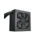 80Plus Bronze PSU | PL650D-FC | 650 W