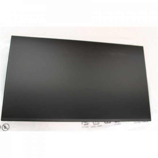 SALE OUT. Dell LCD P2425H, 24