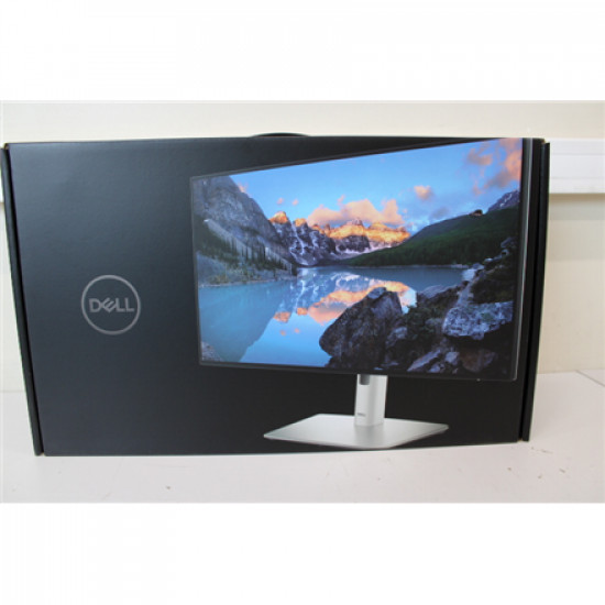 SALE OUT. Dell LCD U2424H 24