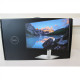 SALE OUT. Dell LCD U2424H 24