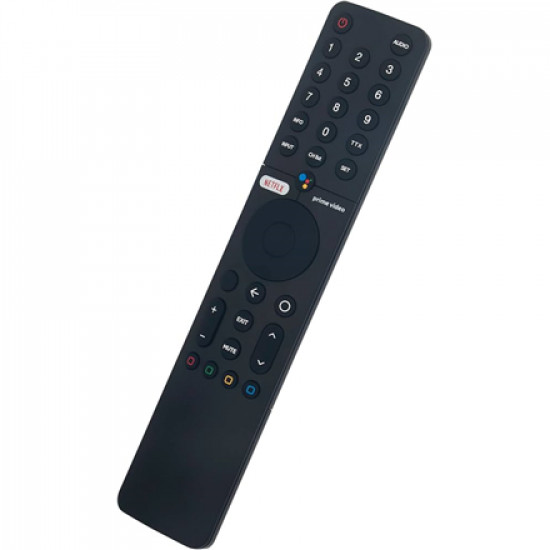 Xiaomi | BT Remote Control D79C100224A09